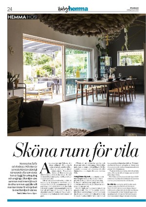 aftonbladet-20230722_000_00_00_024.pdf