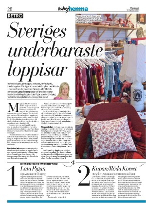 aftonbladet-20230722_000_00_00_028.pdf