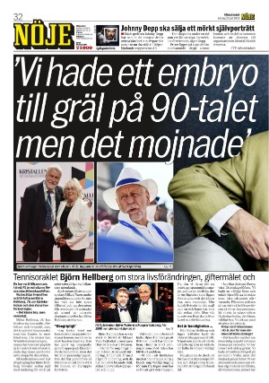 aftonbladet-20230722_000_00_00_032.pdf