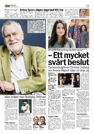 aftonbladet-20230722_000_00_00_033.pdf