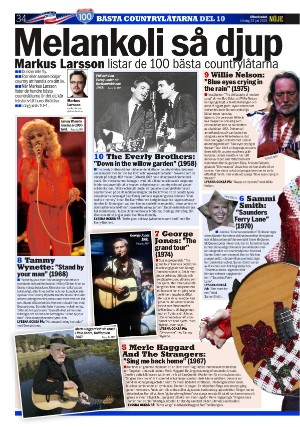 aftonbladet-20230722_000_00_00_034.pdf