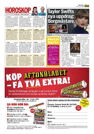 aftonbladet-20230722_000_00_00_036.pdf