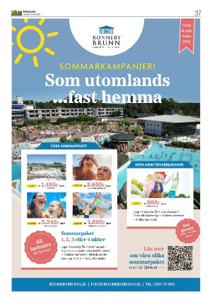 aftonbladet-20230722_000_00_00_037.pdf