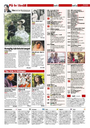 aftonbladet-20230722_000_00_00_038.pdf