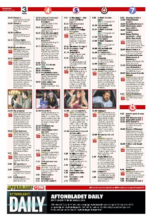 aftonbladet-20230722_000_00_00_039.pdf