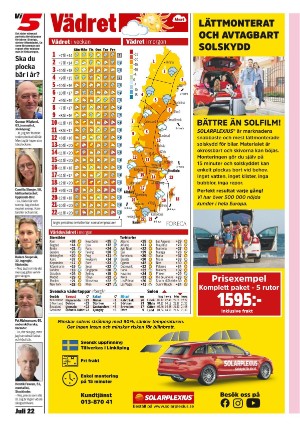 aftonbladet-20230722_000_00_00_040.pdf