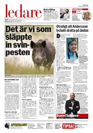 aftonbladet-20230909_000_00_00_002.pdf