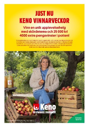 aftonbladet-20230909_000_00_00_003.pdf