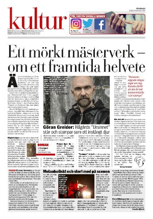 aftonbladet-20230909_000_00_00_004.pdf