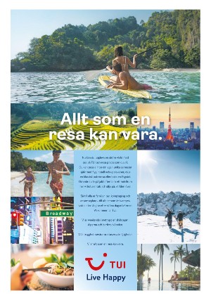 aftonbladet-20230909_000_00_00_005.pdf