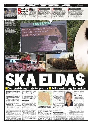 aftonbladet-20230909_000_00_00_006.pdf