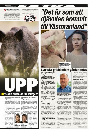 aftonbladet-20230909_000_00_00_007.pdf