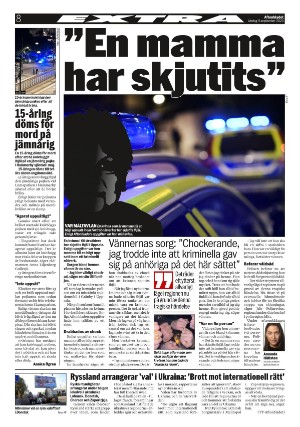 aftonbladet-20230909_000_00_00_008.pdf