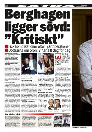 aftonbladet-20230909_000_00_00_010.pdf