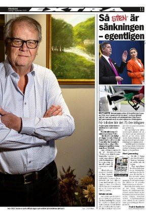 aftonbladet-20230909_000_00_00_011.pdf