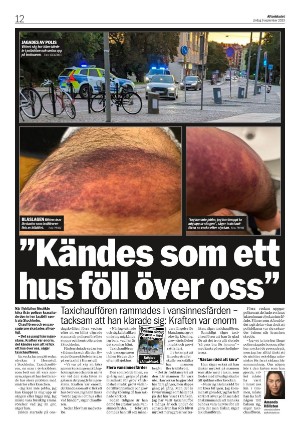 aftonbladet-20230909_000_00_00_012.pdf
