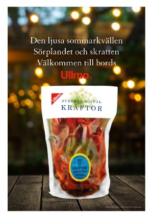 aftonbladet-20230909_000_00_00_013.pdf