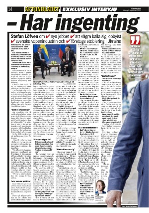 aftonbladet-20230909_000_00_00_014.pdf