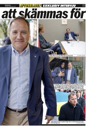 aftonbladet-20230909_000_00_00_015.pdf