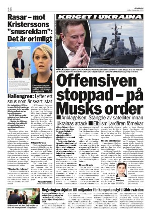 aftonbladet-20230909_000_00_00_016.pdf