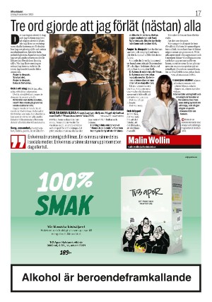 aftonbladet-20230909_000_00_00_017.pdf