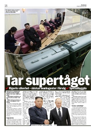 aftonbladet-20230909_000_00_00_018.pdf
