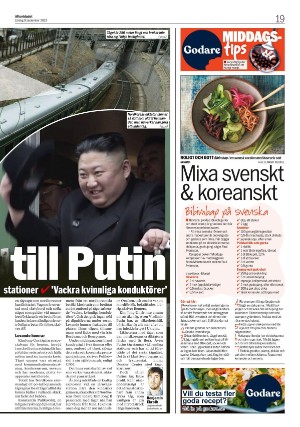 aftonbladet-20230909_000_00_00_019.pdf