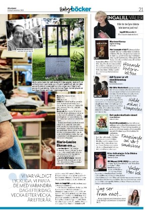 aftonbladet-20230909_000_00_00_021.pdf