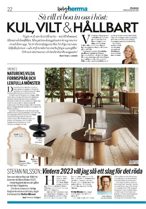 aftonbladet-20230909_000_00_00_022.pdf