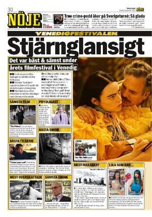 aftonbladet-20230909_000_00_00_030.pdf