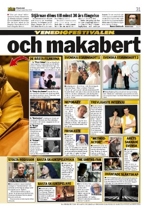 aftonbladet-20230909_000_00_00_031.pdf
