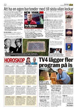 aftonbladet-20230909_000_00_00_032.pdf