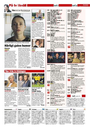 aftonbladet-20230909_000_00_00_034.pdf