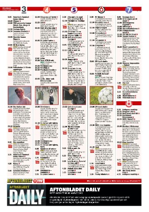 aftonbladet-20230909_000_00_00_035.pdf