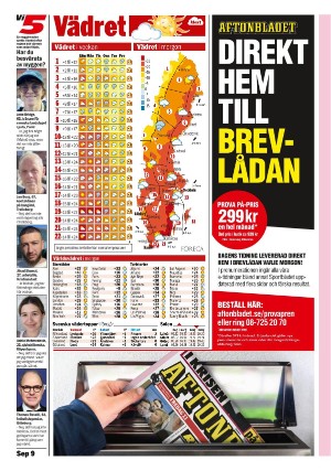 aftonbladet-20230909_000_00_00_036.pdf