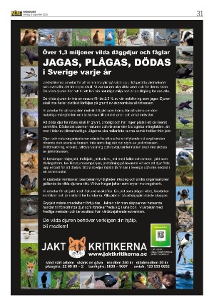 aftonbladet-20230917_000_00_00_031.pdf