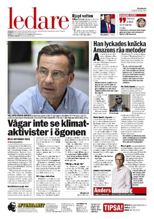 aftonbladet-20231010_000_00_00_002.pdf