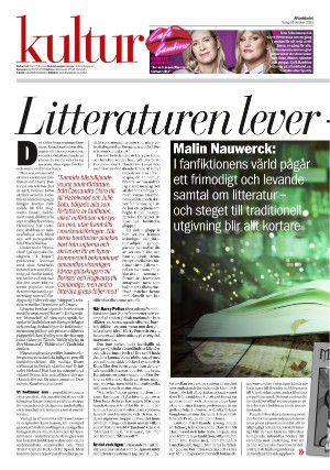 aftonbladet-20231010_000_00_00_004.pdf