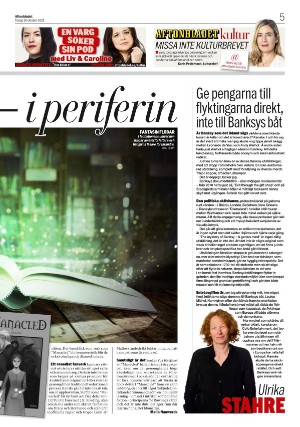 aftonbladet-20231010_000_00_00_005.pdf