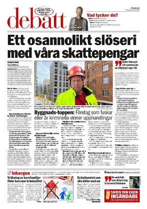 aftonbladet-20231010_000_00_00_006.pdf