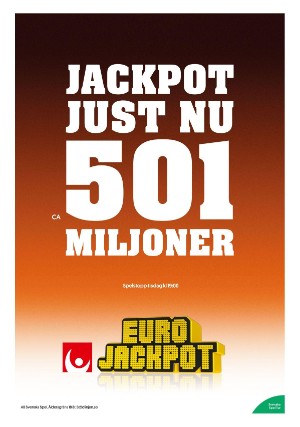 aftonbladet-20231010_000_00_00_007.pdf