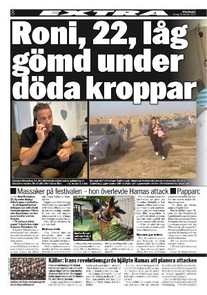 aftonbladet-20231010_000_00_00_008.pdf