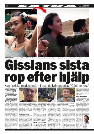 aftonbladet-20231010_000_00_00_010.pdf