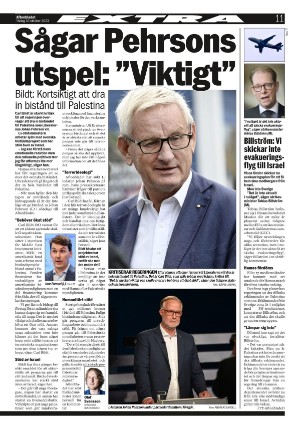 aftonbladet-20231010_000_00_00_011.pdf