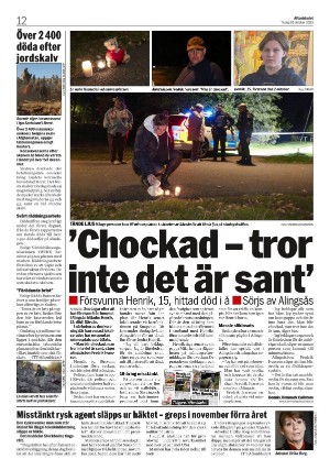 aftonbladet-20231010_000_00_00_012.pdf