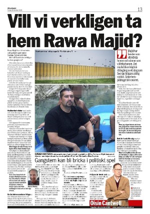aftonbladet-20231010_000_00_00_013.pdf
