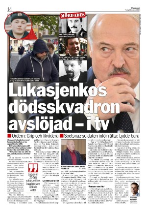 aftonbladet-20231010_000_00_00_014.pdf