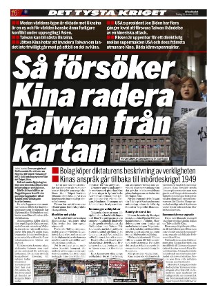 aftonbladet-20231010_000_00_00_016.pdf