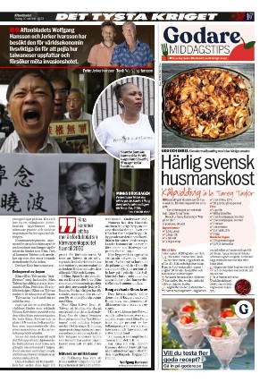 aftonbladet-20231010_000_00_00_017.pdf