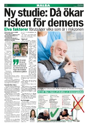 aftonbladet-20231010_000_00_00_018.pdf